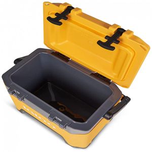 image-74b6dd0e73694fa7ac951792f811b20b