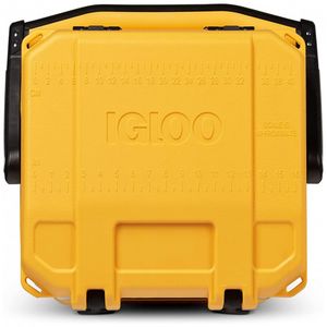 image-70c22b719ac34408955264440f3f015d