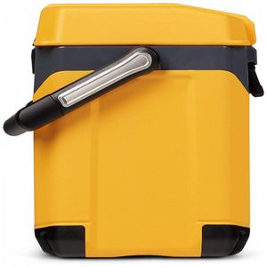 image-bba845af97794a04b8280e6747c4d7fa