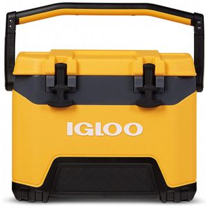 image-b418834ed25041b8bcf461af535bc88f