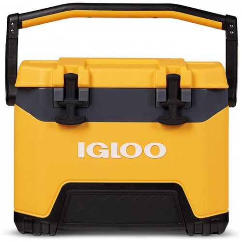 image-b418834ed25041b8bcf461af535bc88f image-b418834ed25041b8bcf461af535bc88f