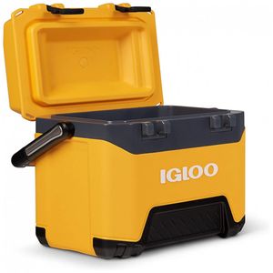 image-a59b3153aa04403d984a3eb88059dd59