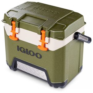 image-95157f99efc3488e94cdfd1ffeeba8ba