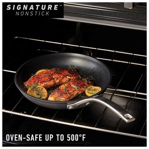 image-835670fe68284a6cbccb1915489c282c image-835670fe68284a6cbccb1915489c282c