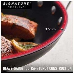 image-fc1f50c7251b40dd8e76dc7895912f82 image-fc1f50c7251b40dd8e76dc7895912f82