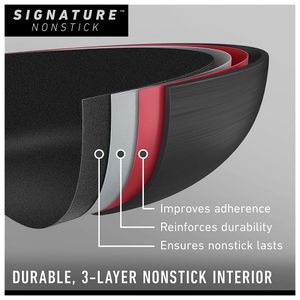 image-4f28d7e4d4f04887b34f025710d0f1ce image-4f28d7e4d4f04887b34f025710d0f1ce