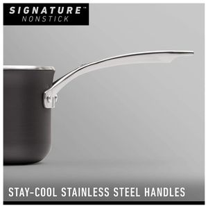 image-050fbb67b7ae4ffca389830e77fc7228 image-050fbb67b7ae4ffca389830e77fc7228