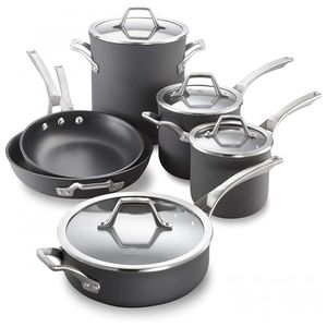 image-8b16f6f338a5491093dc0de059efbda3