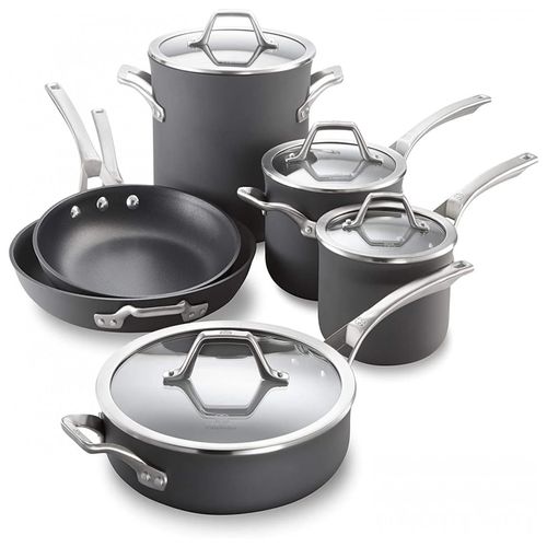 image-8b16f6f338a5491093dc0de059efbda3 image-8b16f6f338a5491093dc0de059efbda3