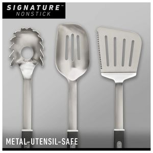 image-998458fd4dcc4aefa1afa0468a909c2c image-998458fd4dcc4aefa1afa0468a909c2c