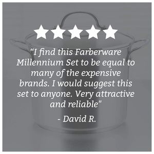 image-490fa4370acc42c299b32cbe63cb2a6b image-490fa4370acc42c299b32cbe63cb2a6b