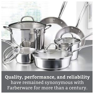 image-66a43f5e35e3403ab33da81db816e8c8 image-66a43f5e35e3403ab33da81db816e8c8