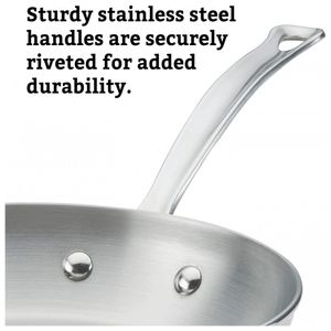 image-b2211c379cd24f18aa264d7240a1a300 image-b2211c379cd24f18aa264d7240a1a300