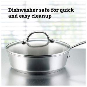 image-ed9c0d3ef3d64c7facf933d030547390 image-ed9c0d3ef3d64c7facf933d030547390