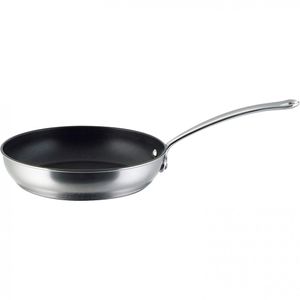 image-c13716a1e8024a5f916cb75799e9a9df image-c13716a1e8024a5f916cb75799e9a9df