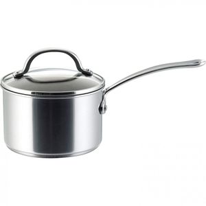 image-82547e55a3404582aad729b0b45a37a1 image-82547e55a3404582aad729b0b45a37a1