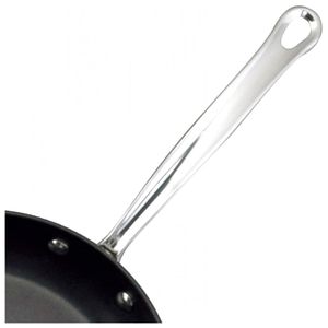 image-13577fc833ab4c9aad1fb8f88aad76bb image-13577fc833ab4c9aad1fb8f88aad76bb