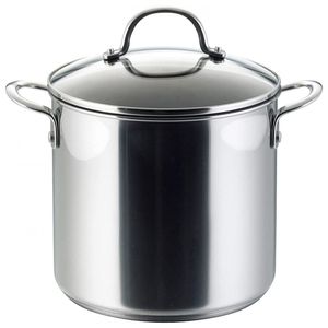 image-4440251e181647009bf4a6c98503dd00 image-4440251e181647009bf4a6c98503dd00