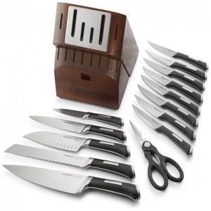 image-8ad91f55df4a438cb14f3abfb0758b5d image-8ad91f55df4a438cb14f3abfb0758b5d