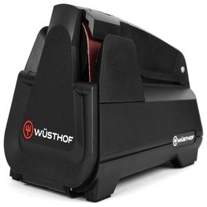 image-41483c5aabcf41808a43aa5fbe7ac57b