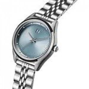 image-ee32031b72d346189b7014c00d766b8b image-ee32031b72d346189b7014c00d766b8b