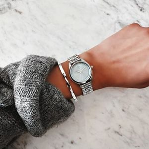 image-b21eaf20b81141fb9975f8ab951d8e4b image-b21eaf20b81141fb9975f8ab951d8e4b