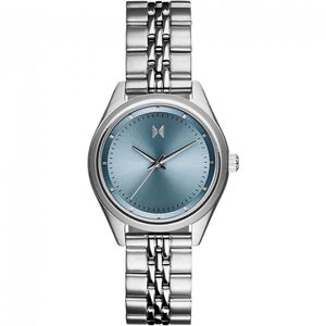 image-f3d7eae3d9994fd78729b7f25bf7ffcd