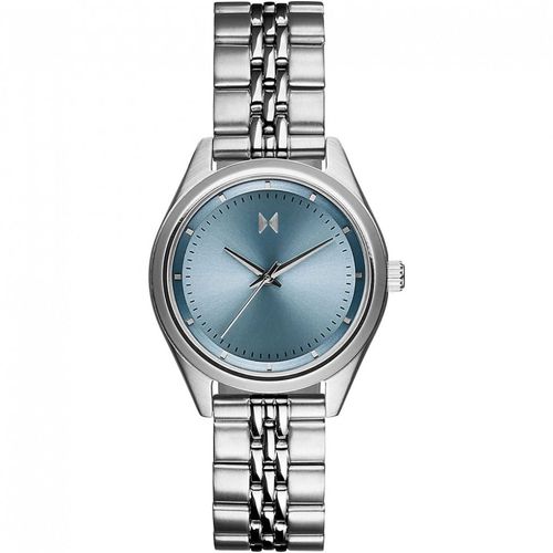 image-f3d7eae3d9994fd78729b7f25bf7ffcd image-f3d7eae3d9994fd78729b7f25bf7ffcd