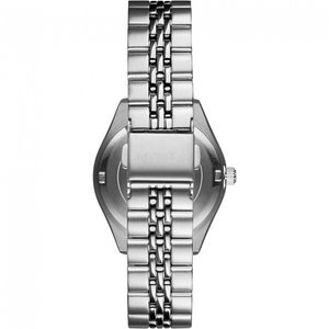 image-13b52d8a7dde4321882b3b62a6ee66d4 image-13b52d8a7dde4321882b3b62a6ee66d4