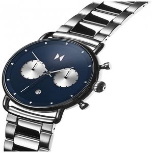 image-8c4ef93c32b04b26a803929977cc4426 image-8c4ef93c32b04b26a803929977cc4426