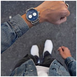 image-06629cefb39c4531898081e265d10a3c image-06629cefb39c4531898081e265d10a3c