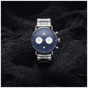 image-1c65580cc7f541cf82388b517e3eadf8 image-1c65580cc7f541cf82388b517e3eadf8