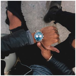 image-58847c1e19794a81873912138d413387 image-58847c1e19794a81873912138d413387