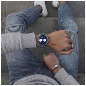 image-4d45f6cf57df42c1975ced337607af52 image-4d45f6cf57df42c1975ced337607af52