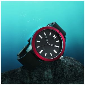 image-942d51a333214480877f21265a41e1b8 image-942d51a333214480877f21265a41e1b8