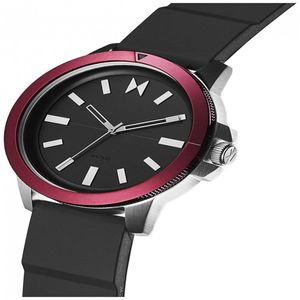 image-df06df1c4afd470ea0f72176d9ed570c image-df06df1c4afd470ea0f72176d9ed570c