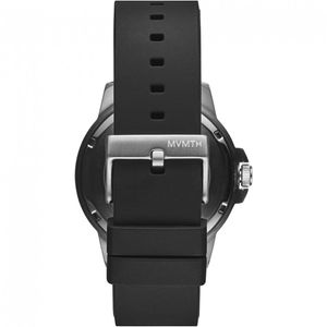 image-76b056a3e7544664b53df95e4a3982e5 image-76b056a3e7544664b53df95e4a3982e5