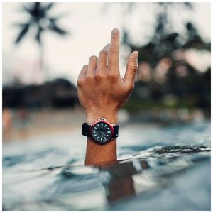 image-4e1d539af3e74274b2e83d7a06f9c07a image-4e1d539af3e74274b2e83d7a06f9c07a