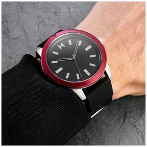 image-bce76c6182b3421c879f258a00cb086f image-bce76c6182b3421c879f258a00cb086f