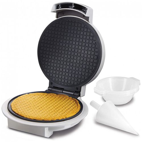 image-5b8ab8efcfa44d1696467bc67a200996 image-5b8ab8efcfa44d1696467bc67a200996