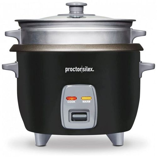 image-897402a46d5642629b0e84f5afb483d7 image-897402a46d5642629b0e84f5afb483d7