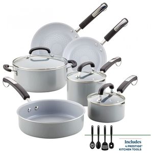 image-b2f861694d1645e39e5a171a1a8d0960