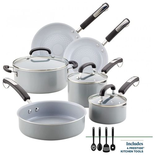 image-b2f861694d1645e39e5a171a1a8d0960 image-b2f861694d1645e39e5a171a1a8d0960