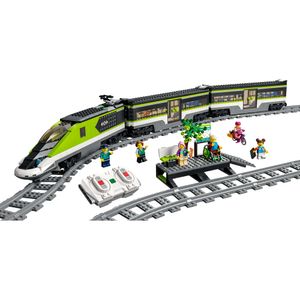 Pista Trem Locomotiva 85,5cm, DM Toys : : Brinquedos e Jogos