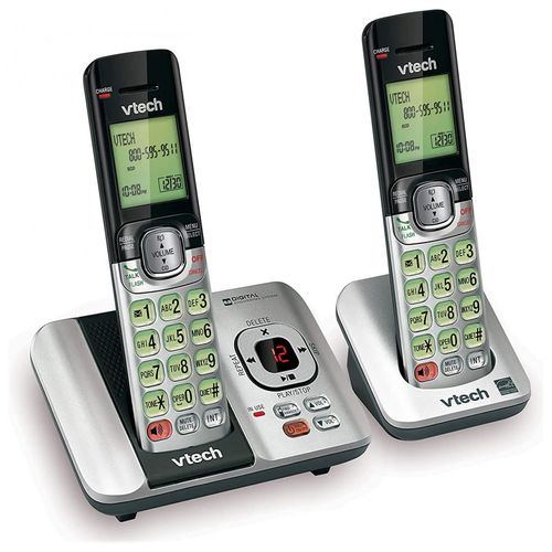 image-858dde1c16c746d1ae8eb5a02009cbf8 image-858dde1c16c746d1ae8eb5a02009cbf8