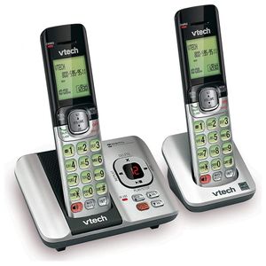 image-ae48ea20bc8447aaa647f46fb44661b7