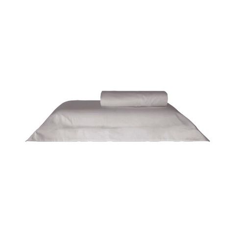 Jogo de lençol Kacyumara Vida Bela 200 fios solteiro king fend runah Jogo de lençol Kacyumara Vida Bela 200 fios solteiro king fend runah