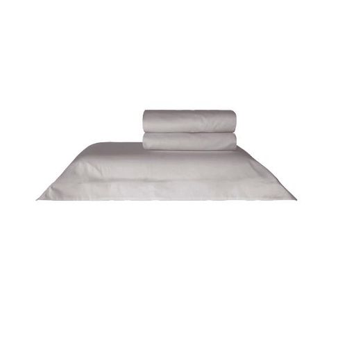 Jogo de lençol Kacyumara Vida Bela 200 fios casal fend runah Jogo de lençol Kacyumara Vida Bela 200 fios casal fend runah