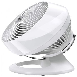 image-56ed88f1f4ec45aaa20338c9f2afe7d0