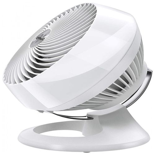 image-56ed88f1f4ec45aaa20338c9f2afe7d0 image-56ed88f1f4ec45aaa20338c9f2afe7d0